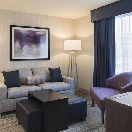 Homewood Suites By Hilton Needham Boston Ngoại thất bức ảnh