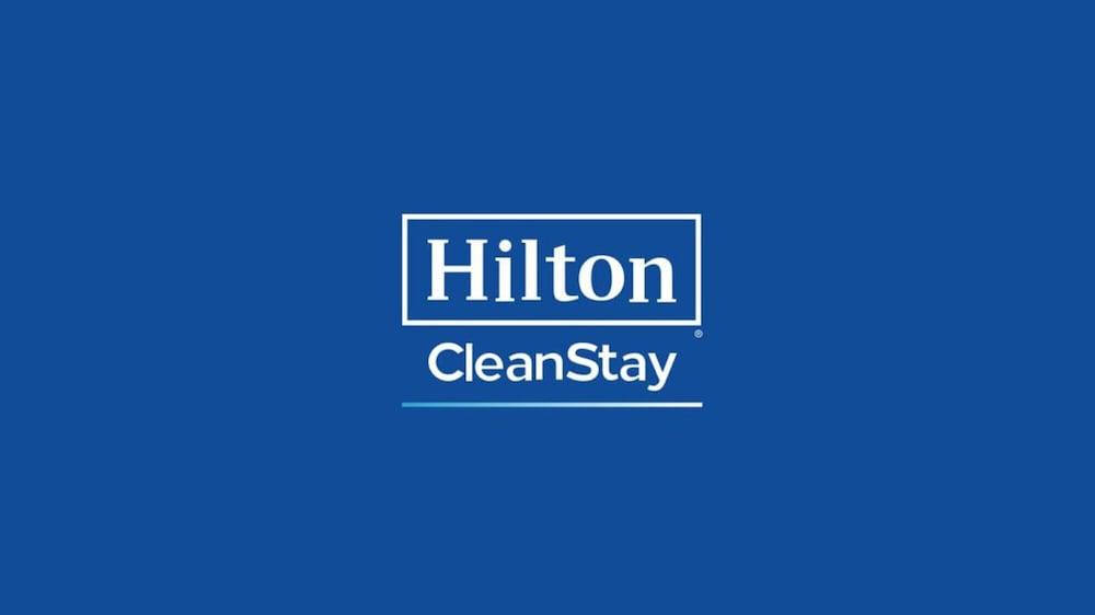 Homewood Suites By Hilton Needham Boston Ngoại thất bức ảnh
