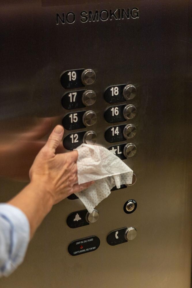 Homewood Suites By Hilton Needham Boston Ngoại thất bức ảnh