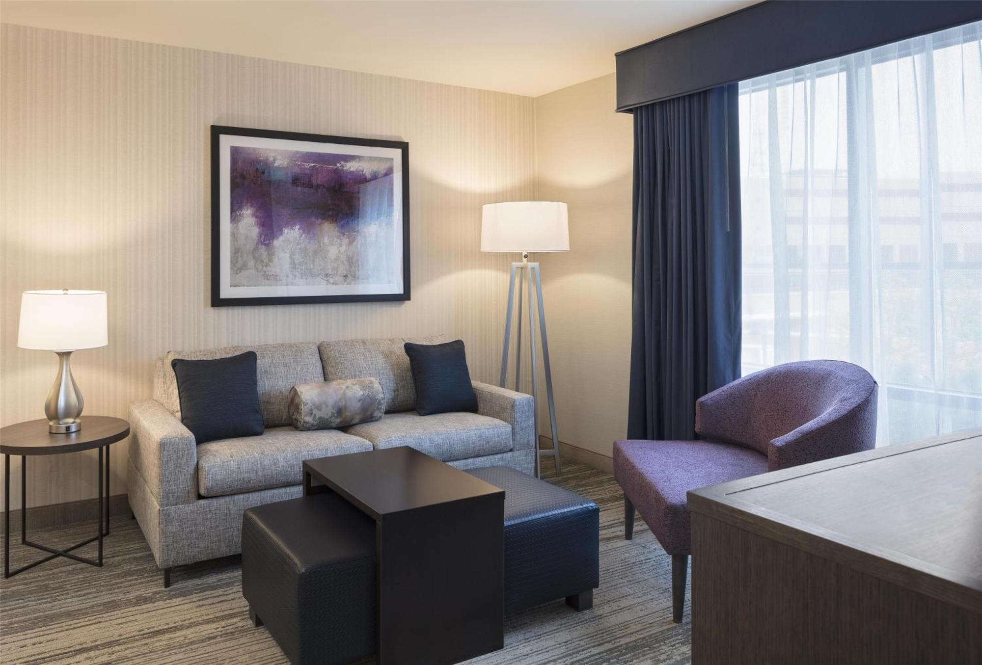 Homewood Suites By Hilton Needham Boston Ngoại thất bức ảnh