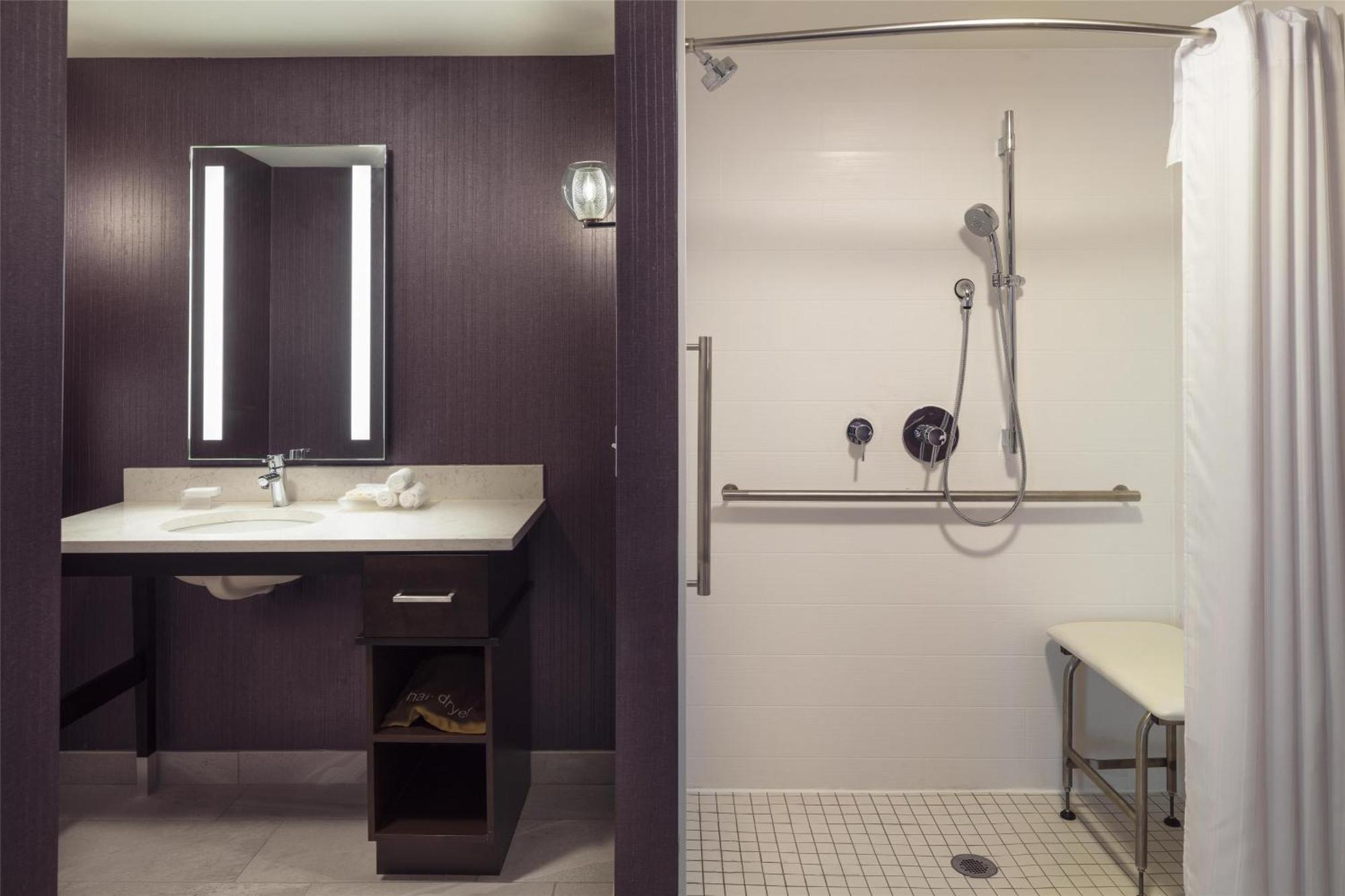 Homewood Suites By Hilton Needham Boston Ngoại thất bức ảnh