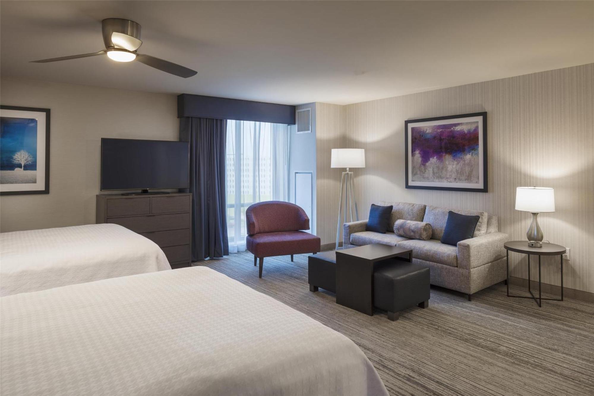 Homewood Suites By Hilton Needham Boston Ngoại thất bức ảnh